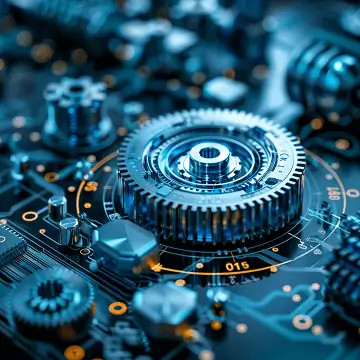 电脑远程开关软件叫什么