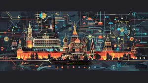 网线断了电脑会提示什么