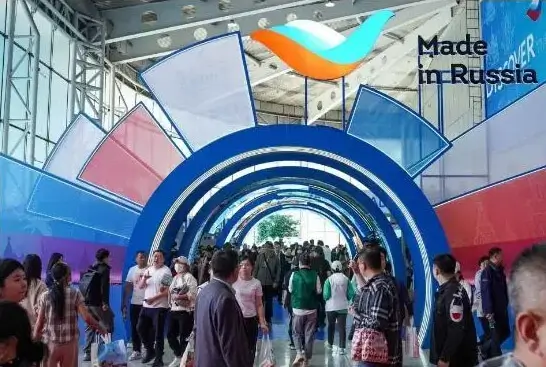 你们用过的什么电脑主机