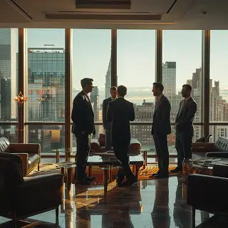 新手学习用什么电脑好