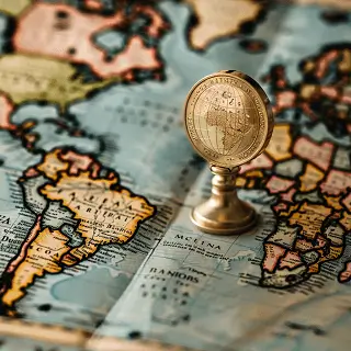 现在什么电脑好价格多少