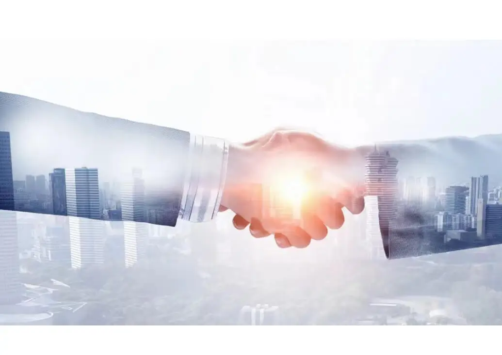 住宾馆配什么电脑好