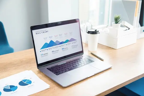 为什么电脑越走越慢