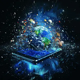 做销售电脑学什么好