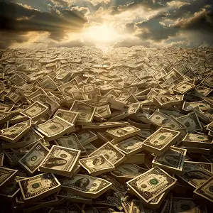 新电脑都装什么软件好些