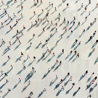 电脑刻盘是什么格式