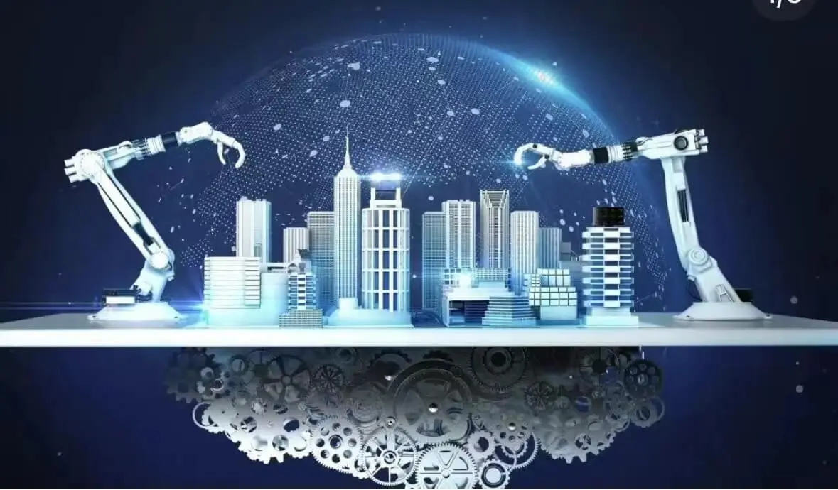 电脑耳机选择什么音质