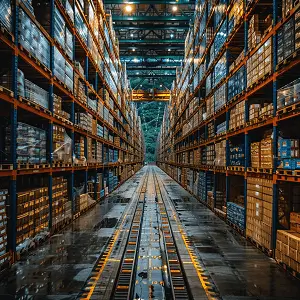 电脑驱动应该装什么盘