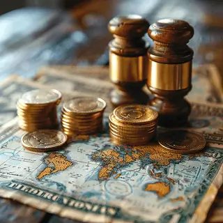 ipadmini4配置参数