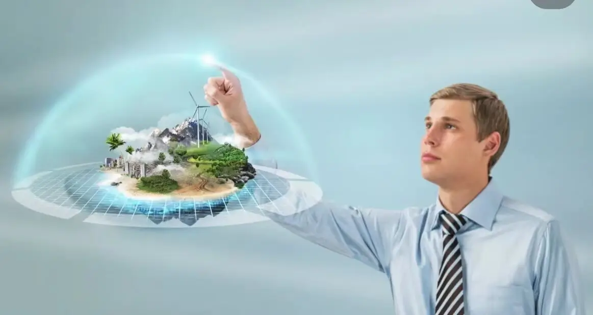 为什么电脑c盘满了