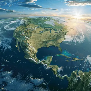 电脑ssid有什么用