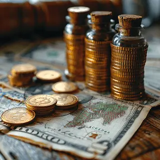 什么地方电脑配置好