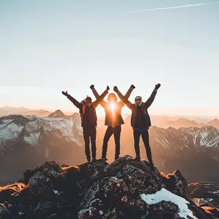 电脑配置编程用什么