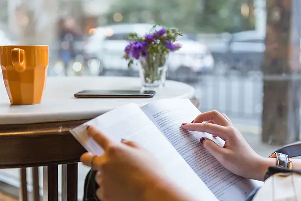 电脑散热不好什么状态