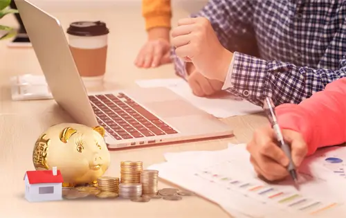 看什么动漫可以学习电脑