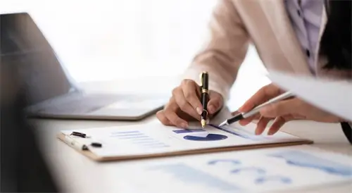 什么是电脑显示频率高