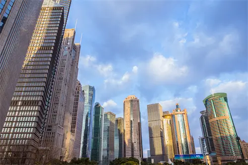 电脑密码为什么会显示