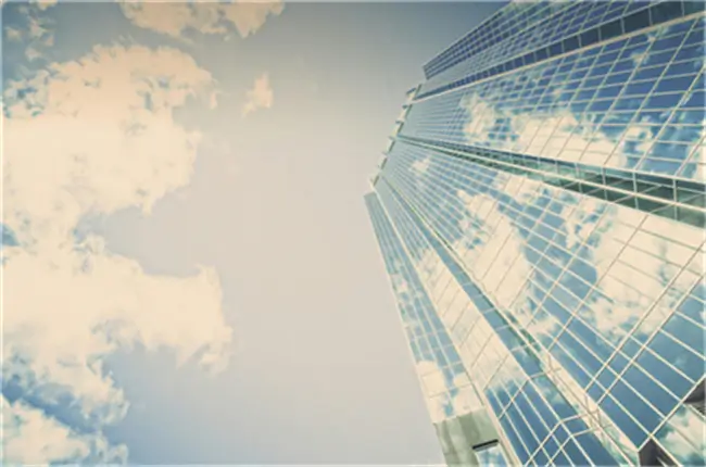 电脑为什么要用高速信号