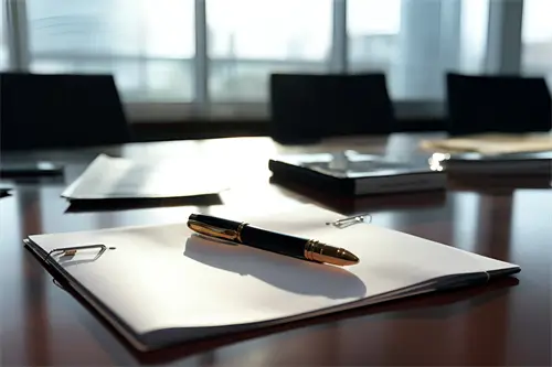 为什么电脑cs进不去