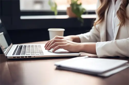 电脑便签什么牌子好用