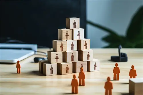 购买电脑看什么硬件