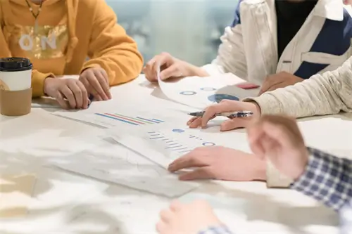 挖码用什么电脑快