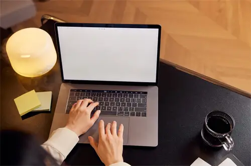 古代的电脑电影叫什么