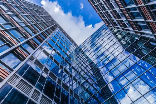 租电脑上什么平台好