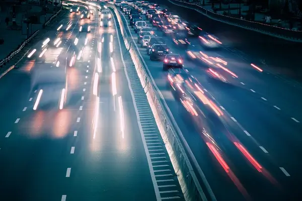 荣耀电脑用什么卸载