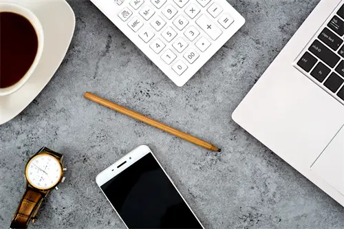 电脑机械硬盘怕什么