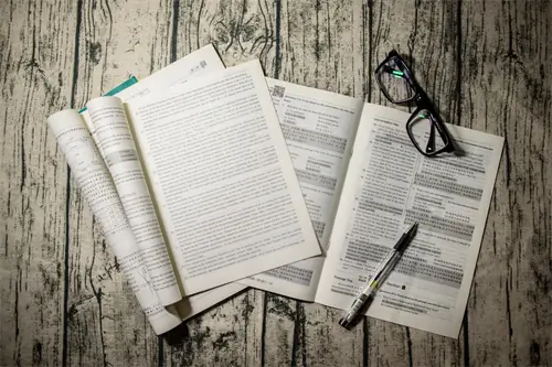 在京东买电脑送什么