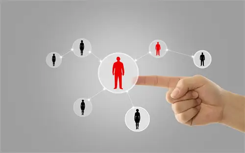 电脑显卡it是什么