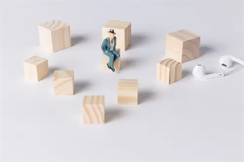 用电脑写作有什么坏处