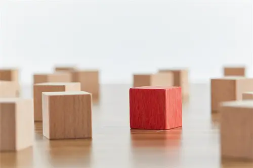 汽车什么电脑芯贵