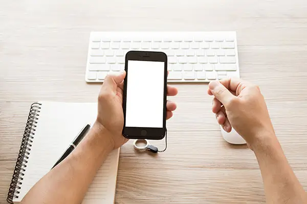 拿什么可以清除电脑垃圾