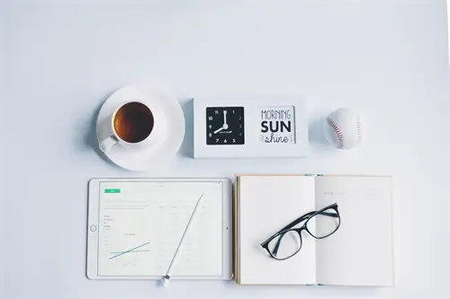 给电脑配置什么最好用