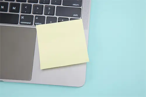 电脑什么加a可以截图