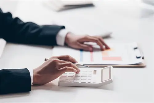 耀阳电脑什么配置