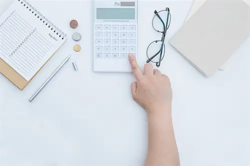 电脑做什么能够挣点小钱