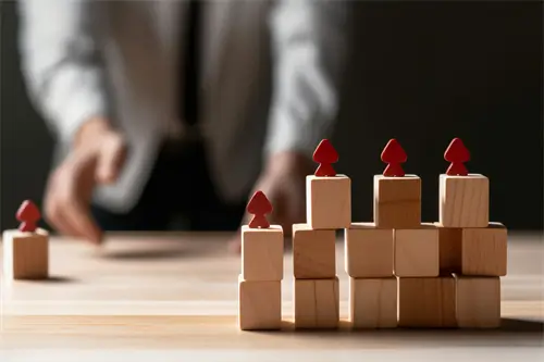 电脑什么回收平台最好