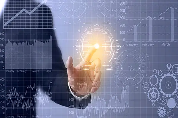 电脑屏幕损伤检查什么