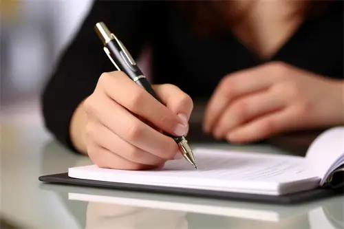 淘宝电脑板叫什么