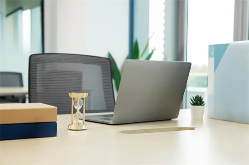 为什么电脑上没有网游