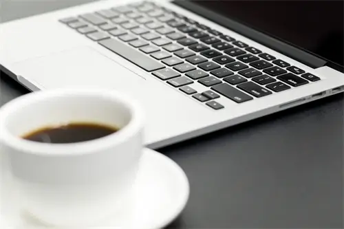 深度学习用什么电脑好