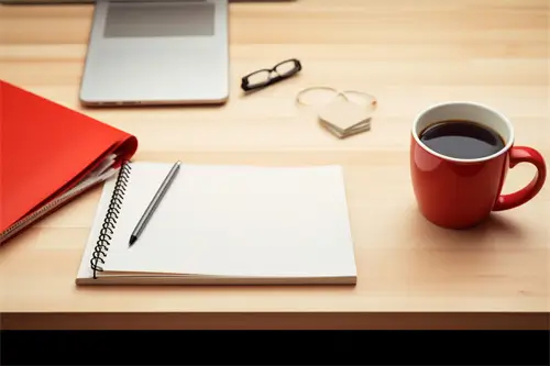 办公电脑什么品牌更好用