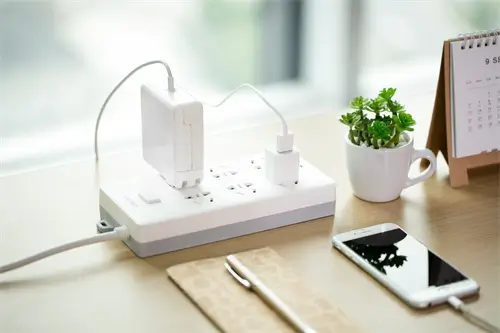 电脑中换行是什么键