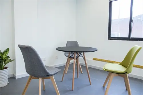 怎么查看电脑登录过什么