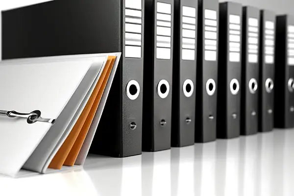 你为什么连不上电脑