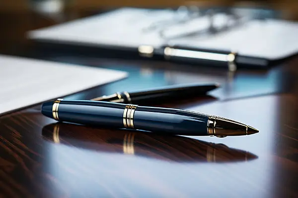 什么是电脑的启动程序