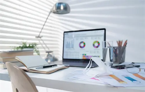 电脑什么配件需要电池